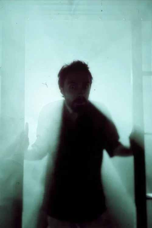 Seth Switzer profile picture