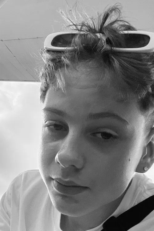 Mykyta Barbasov profile picture