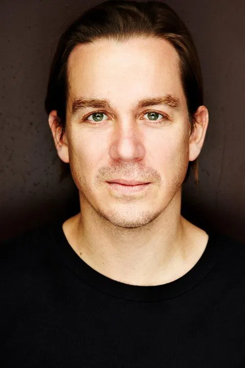 Travis Cotton profile picture