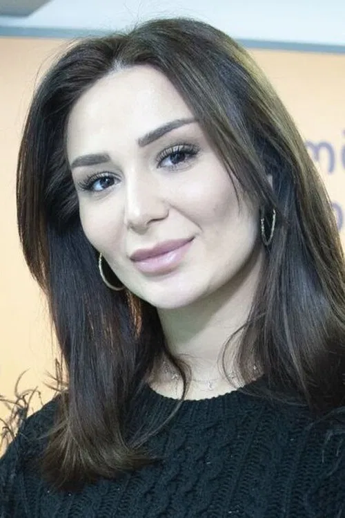 Тамара Дудуния profile picture