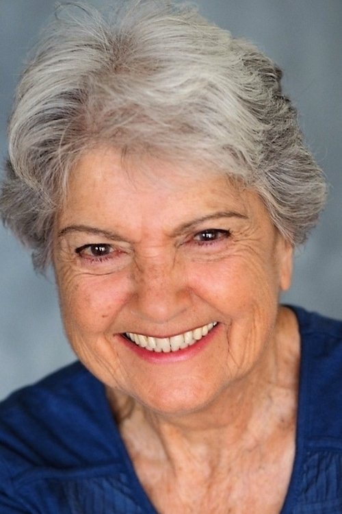 Francine Olivier profile picture