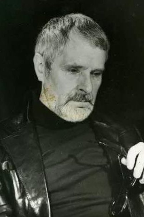 Valentin Karavaev profile picture