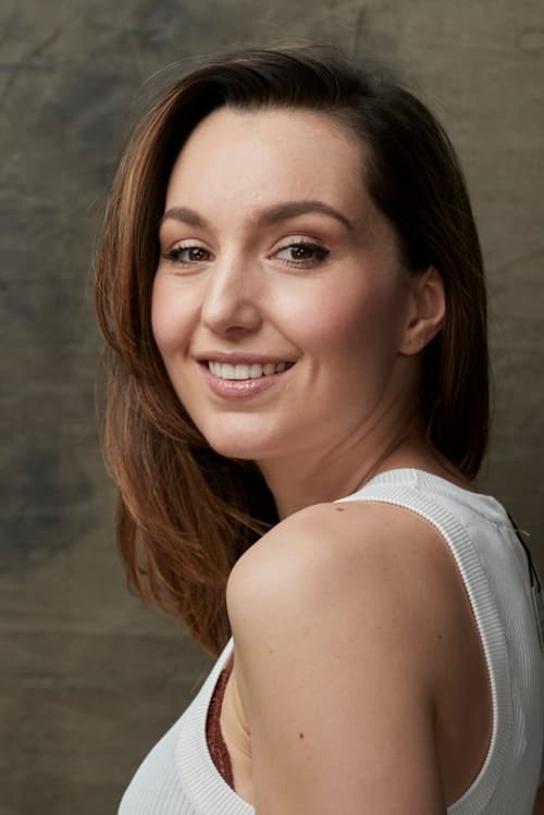 Carmen Ibeas profile picture