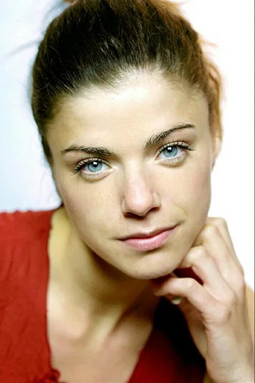 Jennifer Poli profile picture