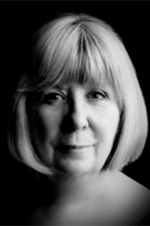 Foto de perfil de Carole Todd