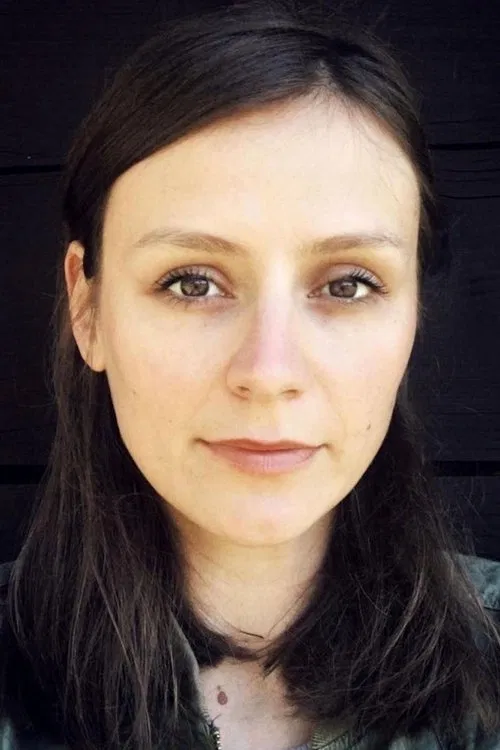 Sandra Wollner profile picture