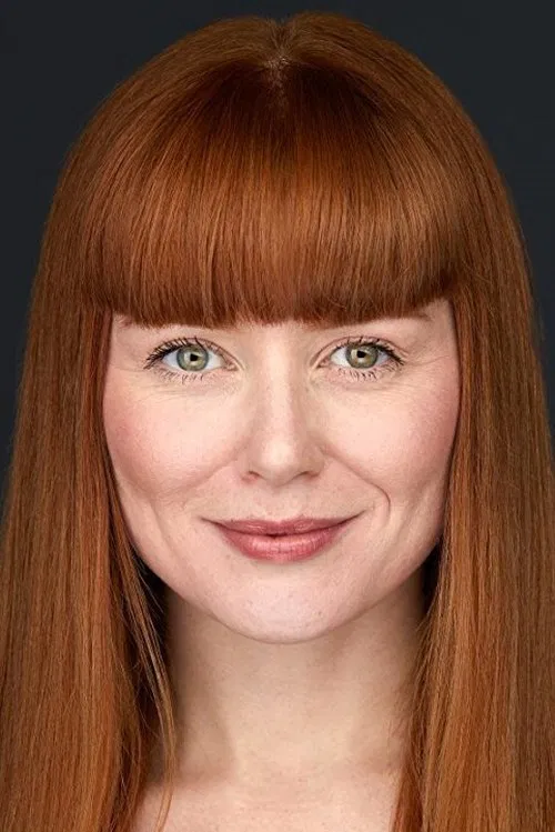 Holly Cinnamon profile picture