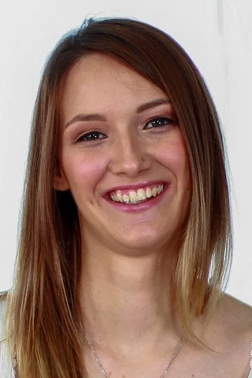 Foto de perfil de Sophia Wilde