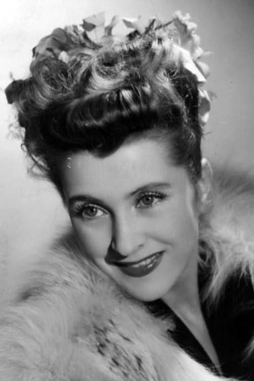 Hélène Robert profile picture