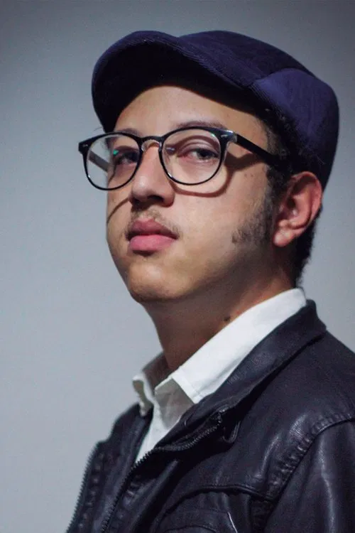 Matheus Carniel profile picture
