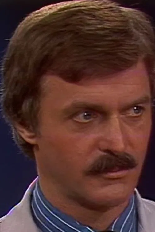 Curt Dawson profile picture