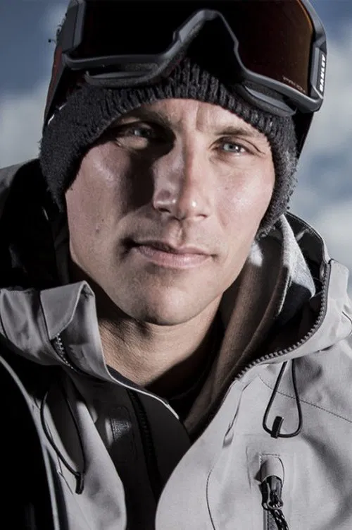 Richard Permin profile picture