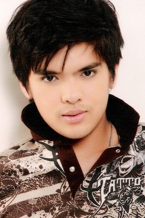Oliver Aquino profile picture