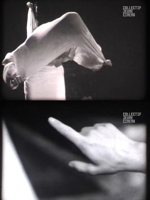 Poster do filme Dreams and Light