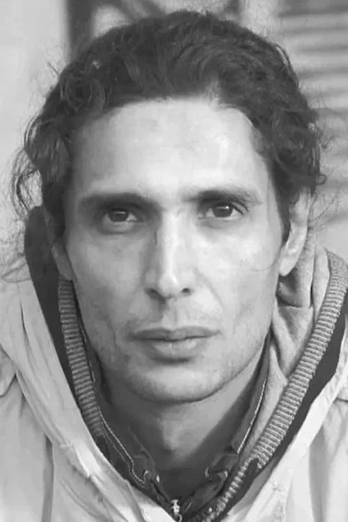 Ibrahim Kiransal profile picture