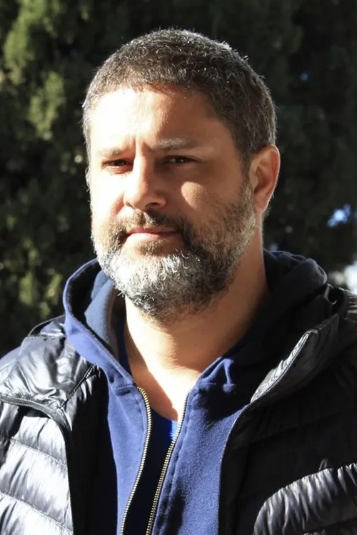 Juan Pablo Miller profile picture
