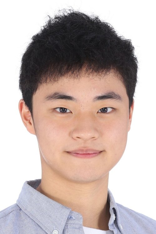 Nao Nakanishi profile picture