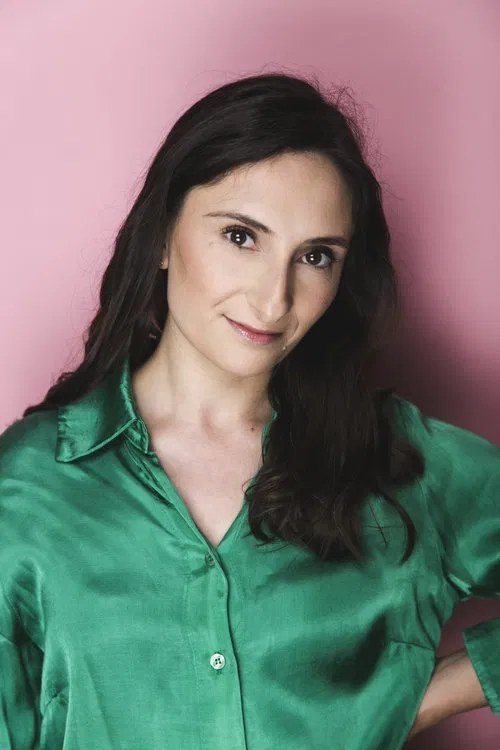 Livia Massimi profile picture