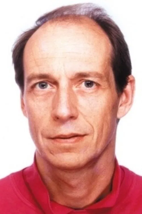 Bruno Årfors profile picture