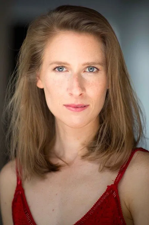 Belinda Jenkin profile picture