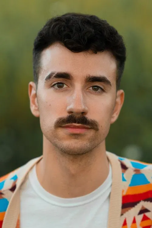 Mathieu Samson profile picture