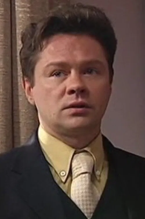 Pavel Adamchikov profile picture