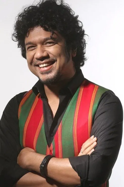 Foto de perfil de Papon