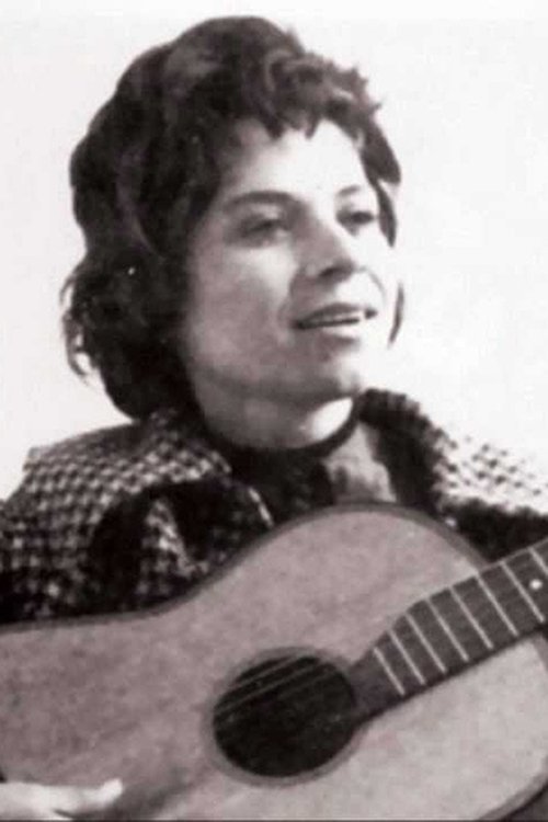 Foto de perfil de Vaçe Zela