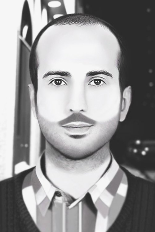 Mohammad Mohammadian profile picture