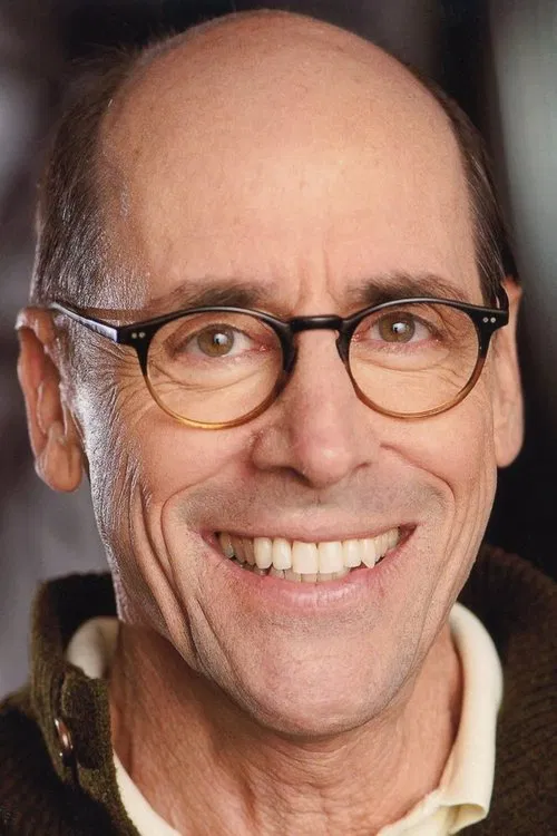 Robert Starr profile picture