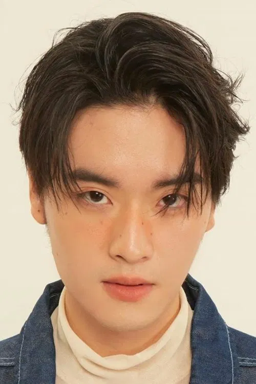 Lay Talay Sanguandikul profile picture