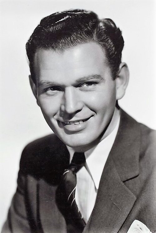 Russell Hardie profile picture