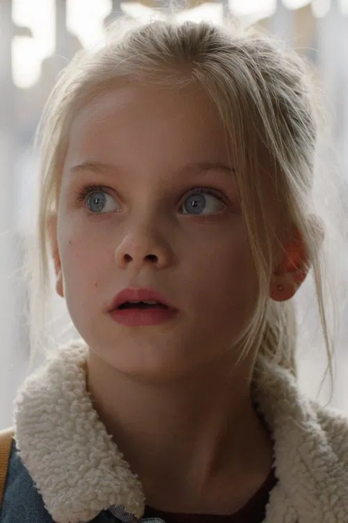 Vita Heijmen profile picture