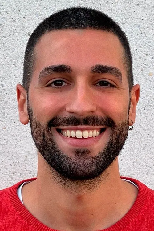 Alejandro Vigara profile picture