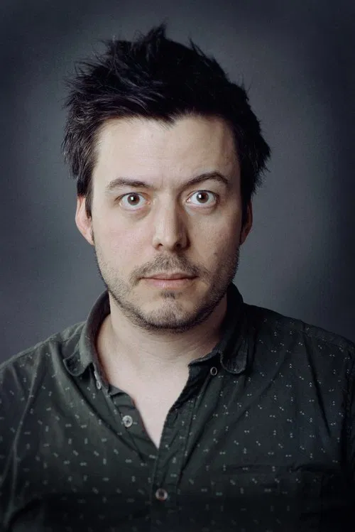 Dominic Leclerc profile picture