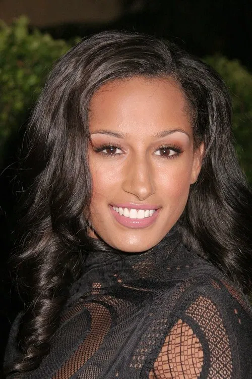 Kiara Belen profile picture
