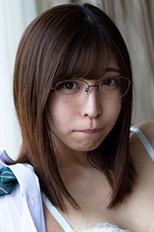 Ami Tsukamoto profile picture