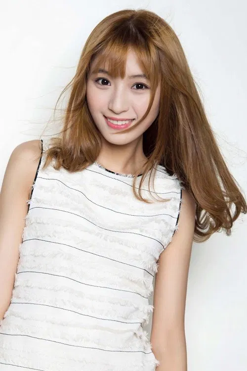 Zhou Xian Zi profile picture