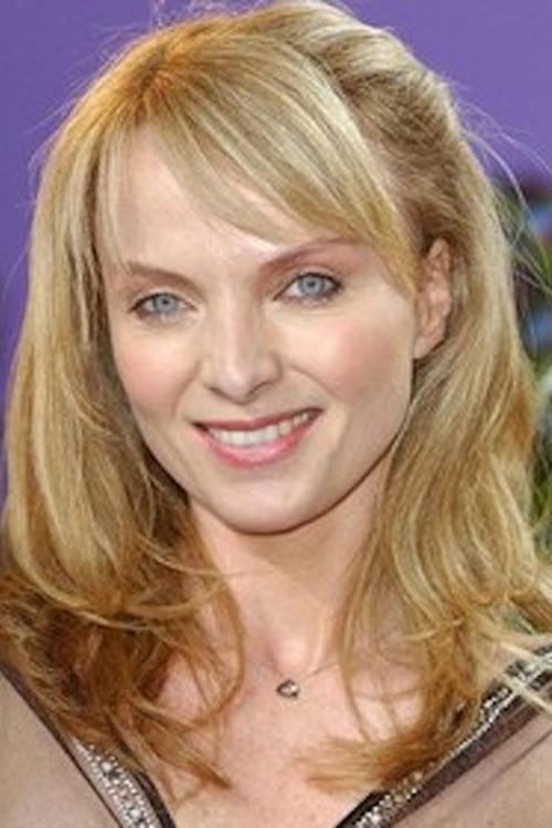 Charlotte Avery profile picture