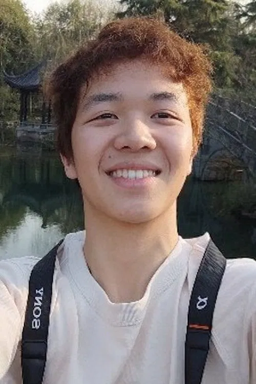Foto de perfil de 马大智