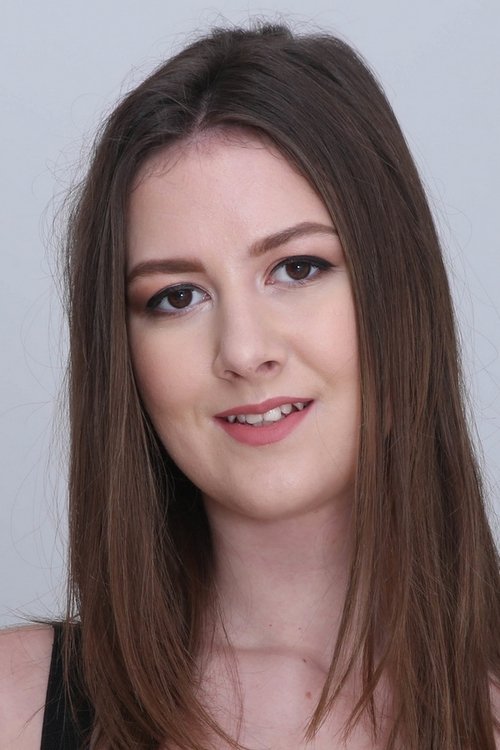 Alessandra Amore profile picture