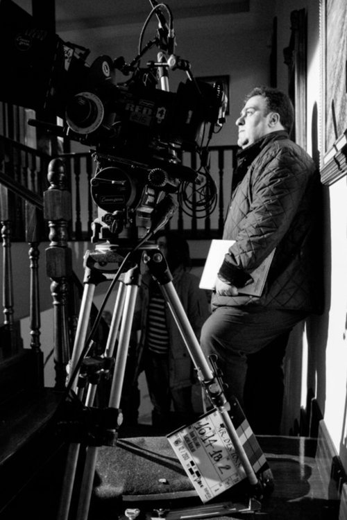 Ivan Villamel profile picture