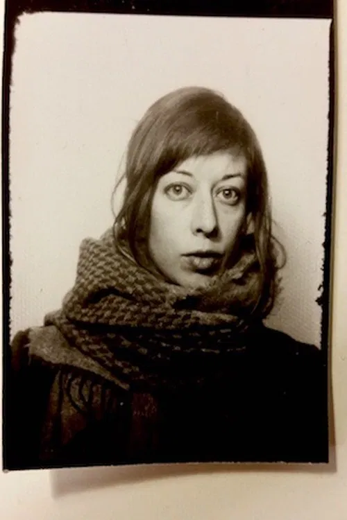 Margaret Rorison profile picture