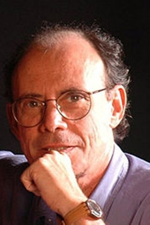 Bernardo Jablonski profile picture