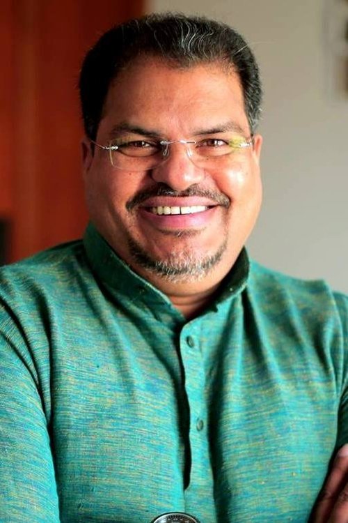 Moideen Koya K K profile picture