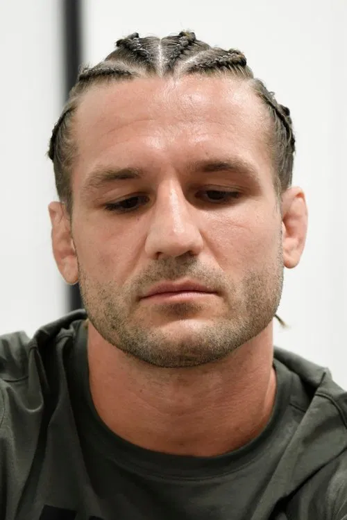 Foto de perfil de Alexander Muñoz