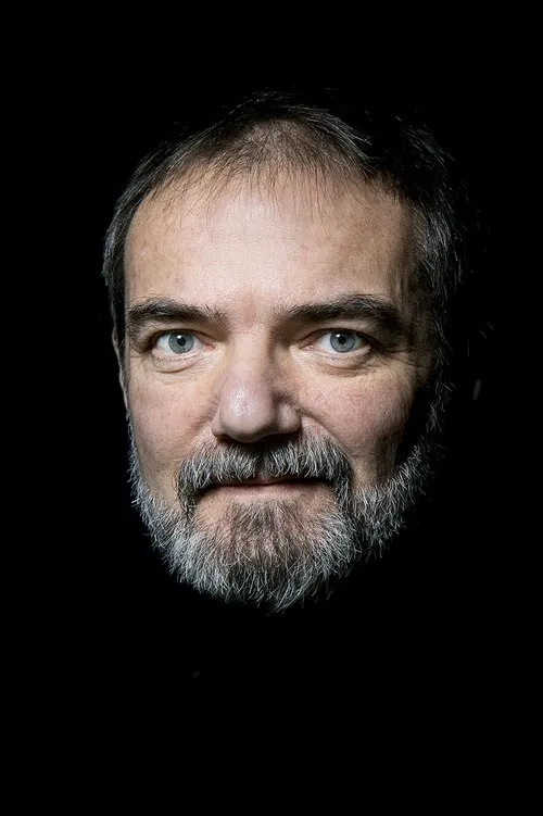 Vladimír Hauser profile picture