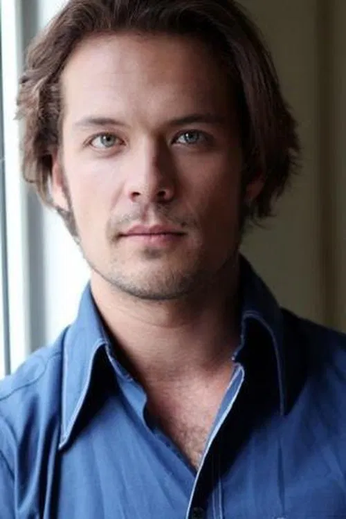 Guillaume Perreault profile picture