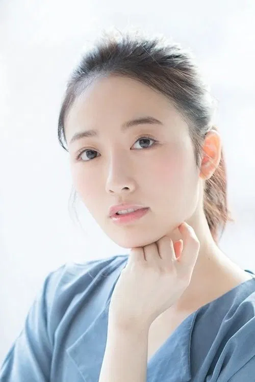 Mayu Ura profile picture