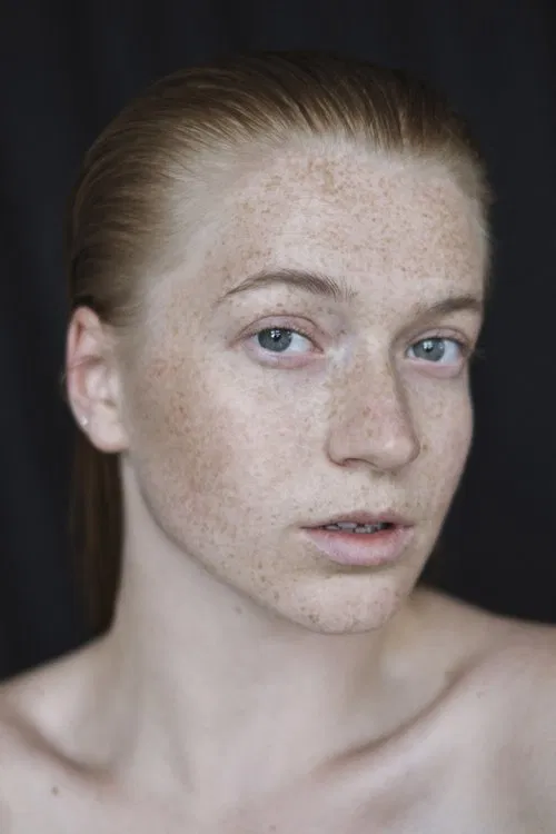 Michaela Rajdlíková profile picture